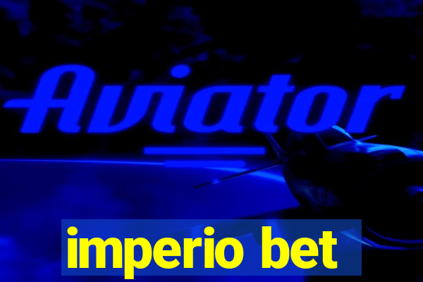imperio bet